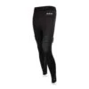 CCM Compression Pro Cut Pant With Jock/Tabs Junior -Ccm compression pro pants 6c7bf23a d359 461b 9213 faffca227c3d