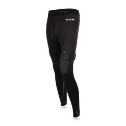 CCM Compression Pro Pant With Jock/Tabs For Men -Ccm compression pro pants 986ed4df 9b1d 42ee 84b5 baa7f05a60c9