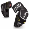 CCM Tacks 9550 Junior Elbow Pads -Ccm download 4 1296x 64a9527f 0253 44ac 96f7 b7b06f6e90dc
