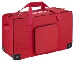 CCM Pro Core Bag 32" -Ccm ebcorepro 1 1 1