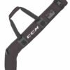 CCM Mini Stick Bag -Ccm ebmsti c8cd01d4 67f6 41e4 9ab6 425e62c1e540