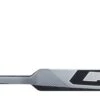 CCM EFLEX5 Pro Senior Goalie Stick (White/Black) -Ccm f6849651 1be8 4cfd a5e4 4e109b9a7b33 b6ebcec9 b10d 440e 991b 22e4ee40a14e
