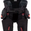 CCM JetSpeed Girdle Junior Hockey Pants 1 CCM JetSpeed Girdle Junior Hockey Pants -Ccm girdle ccm jetspeed sr main 3478 900x 8bc52107 15eb 4815 a7d2 236f77e6e0ef