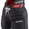 CCM YTFLEX 2 Series Youth Goalie Pants -Ccm hpgyf2