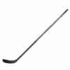 CCM Ribcor Trigger 6 Junior Hockey Stick -Ccm image 33 5d1a7715 94ae 40b4 bfc6 531eee667f68