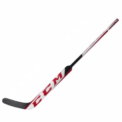 CCM EFLEX 5.9 Senior Goalie Stick (White/Black) -Ccm image 3 ee111c53 52e3 4c6f bd37 883e4a97fa37