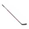CCM JetSpeed 475 Intermediate Hockey Stick -Ccm image 43