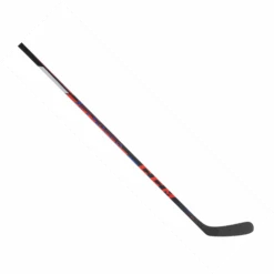 CCM JetSpeed 475 Senior Hockey Stick