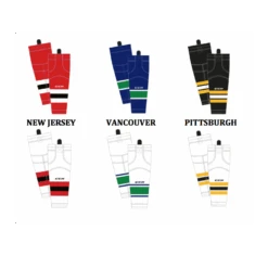 CCM SX8000 Game Sock Senior 22 CCM SX8000 Game Sock Senior -Ccm new jersey vancouver pittsburgh