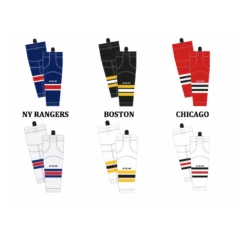 CCM SX8000 Game Sock Intermediate 21 CCM SX8000 Game Sock Intermediate -Ccm ny rangers boston chicago 01caeedd 7a74 4fae a116 1fdcfd719cf8