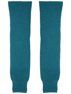 CCM S100P Youth Knit Hockey Socks 32 CCM S100P Youth Knit Hockey Socks -Ccm rs 0267314d 5ad2 4397 8744 1ee745c923f3