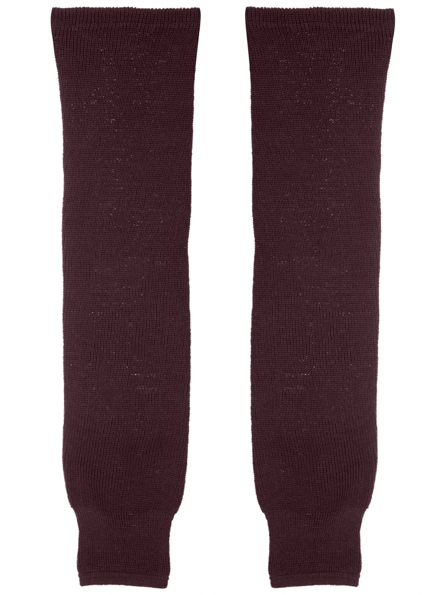 CCM S100P Senior Knit Hockey Socks 8 CCM S100P Senior Knit Hockey Socks - Image 7