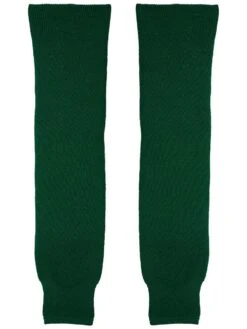 CCM S100P Senior Knit Hockey Socks 19 CCM S100P Senior Knit Hockey Socks -Ccm rs 11963e13 f18d 4975 945c fb98c9e49bd5
