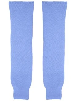 CCM S100P Youth Knit Hockey Socks 30 CCM S100P Youth Knit Hockey Socks -Ccm rs 2f892cac 7177 463b 8aa0 795455b0b9ae