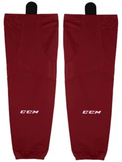 CCM SX6000 Practice Sock -Ccm rs 3341f65a 6bc7 41d7 abd1 5571abad48c5
