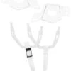 CCM Tacks Ear Cover, Ear Loop & Strap White 2 CCM Tacks Ear Cover, Ear Loop & Strap White -Ccm rs 434be2c2 9385 4068 b0cb 1bae217b0858