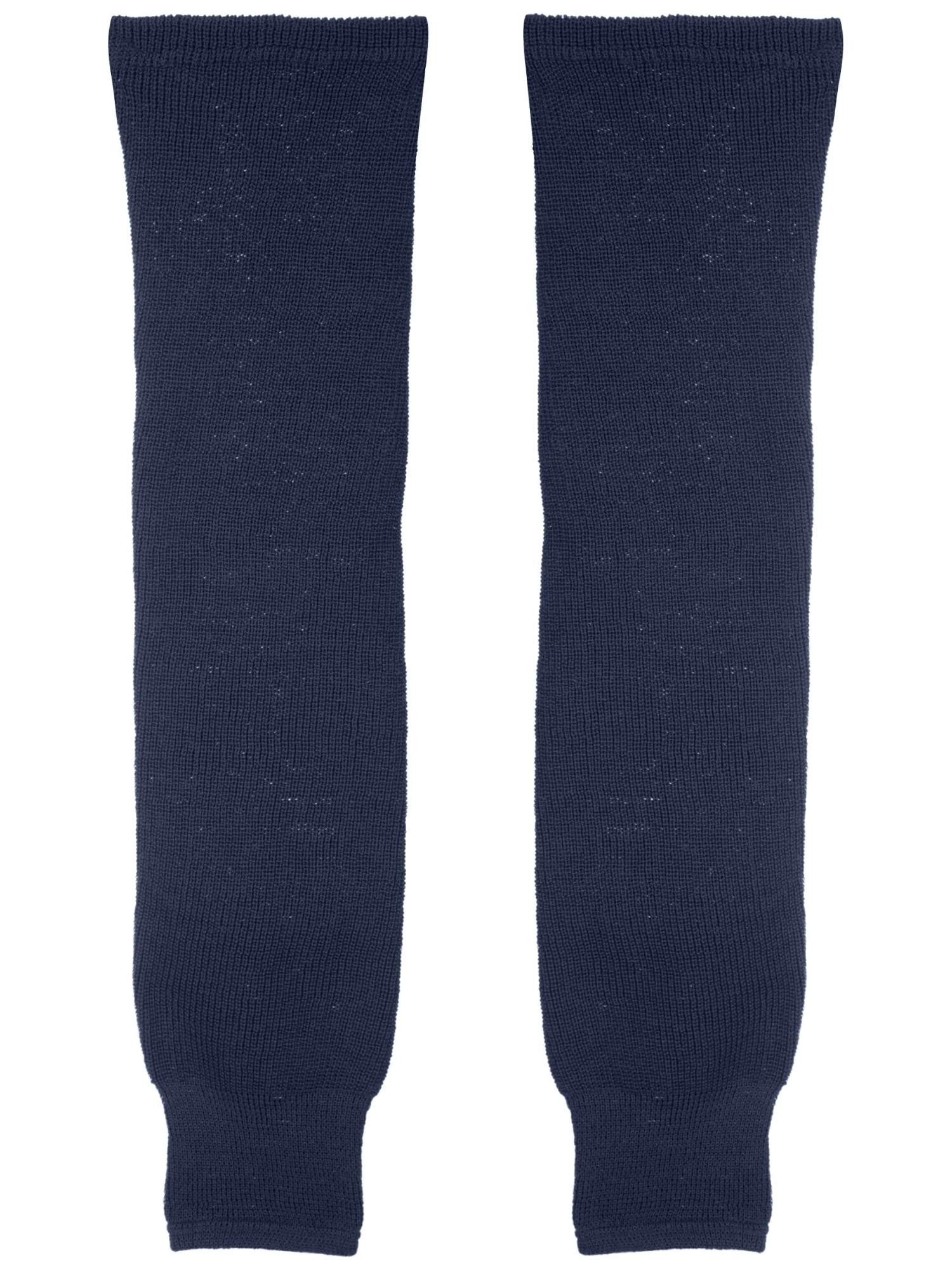 CCM S100P Senior Knit Hockey Socks 9 CCM S100P Senior Knit Hockey Socks - Image 8