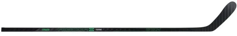 CCM RibCor Team Senior Hockey Stick 4 CCM RibCor Team Senior Hockey Stick - Image 2