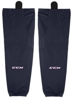 CCM SX5000 Practice Sock 11 CCM SX5000 Practice Sock -Ccm rs 982eb351 832b 42de 8db8 739a5074b4c7