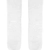 CCM S100P Junior Knit Hockey Socks 2 CCM S100P Junior Knit Hockey Socks -Ccm rs a3634a74 8346 4997 a02b 3e09a92699a6