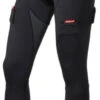 CCM Ladies Compression Jill Pant -Ccm rs bdf8e2ab a70f 4688 ab99 1e98e0808466