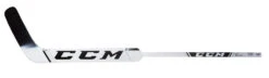 CCM Extreme Flex 4.9 Junior Goalie Stick 7 CCM Extreme Flex 4.9 Junior Goalie Stick -Ccm rs d0905a68 ce4a 4476 9907 5ff55e86705a