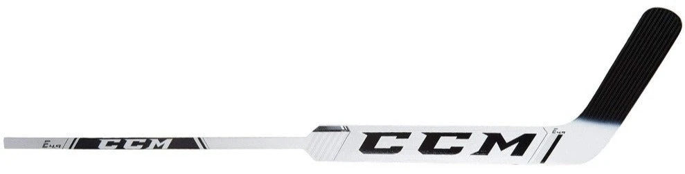 CCM Extreme Flex 4.9 Junior Goalie Stick 4 CCM Extreme Flex 4.9 Junior Goalie Stick - Image 2