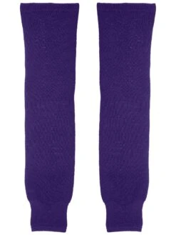 CCM S100P Youth Knit Hockey Socks 33 CCM S100P Youth Knit Hockey Socks -Ccm rs e381285d d10c 4622 98ce 3350122eec39