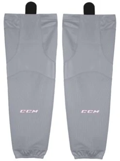 CCM SX6000 Practice Sock -Ccm rs f62c8df7 79a2 4d7f a3a9 21860ca2c894