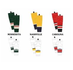 CCM SX8000 Game Sock Intermediate 18 CCM SX8000 Game Sock Intermediate -Ccm screen shot 2018 04 11 at 9.50.07 am 7f3baf6c 5126 4f97 8aa0 8bfc1806d420