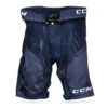 CCM PP15 Junior Pant Shell 1 CCM PP15 Junior Pant Shell -Ccm shopping 2f1d13b3 8999 4f8b af88 1a39a375ac25