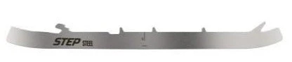 CCM Step Steel Goalie Blades 8 CCM Step Steel Goalie Blades - Image 6