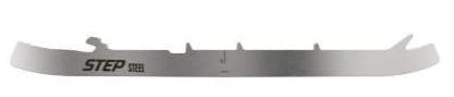 CCM Step Steel Goalie Blades 4 CCM Step Steel Goalie Blades - Image 2