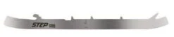 CCM Step Steel Goalie Blades 15 CCM Step Steel Goalie Blades -Ccm st goal edge f25e0e72 cce7 4198 9425 7f017785507c