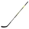 CCM Super Tacks 9360 Senior Hockey Stick -Ccm super tacks 9360 hockey stick 1