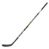 CCM Super Tacks 9380 Senior Hockey Stick -Ccm super tacks 9380 hockey stick 3