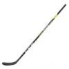 CCM Super Tacks Team Senior Hockey Stick -Ccm super tacks team hockey stick 2